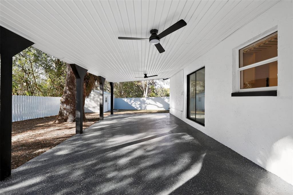 320 Pheasant Circle Brandon, FL 33510 - Photo 27 of 33