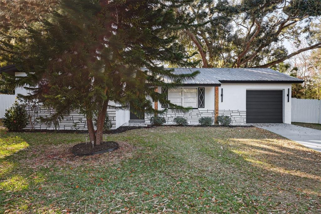 320 Pheasant Circle Brandon, FL 33510 - Photo 30 of 33