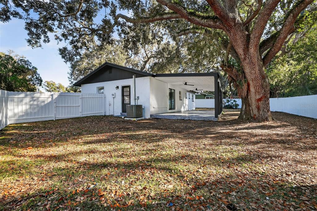 320 Pheasant Circle Brandon, FL 33510 - Photo 31 of 33