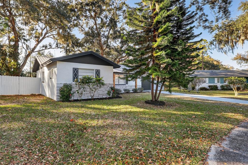 320 Pheasant Circle Brandon, FL 33510 - Photo 32 of 33