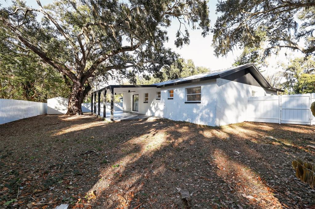 320 Pheasant Circle Brandon, FL 33510 - Photo 33 of 33