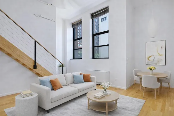 $3,600 | 80 Park Avenue, Unit 2F, Hoboken, NJ 07030