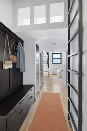 $3,600 | 80 Park Avenue, Unit 2F, Hoboken, NJ 07030