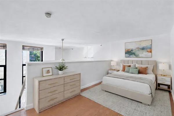 $3,600 | 80 Park Avenue, Unit 2F, Hoboken, NJ 07030