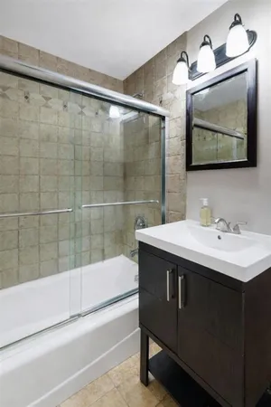 $3,600 | 80 Park Avenue, Unit 2F, Hoboken, NJ 07030