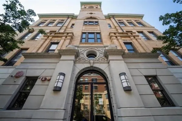 $3,600 | 80 Park Avenue, Unit 2F, Hoboken, NJ 07030