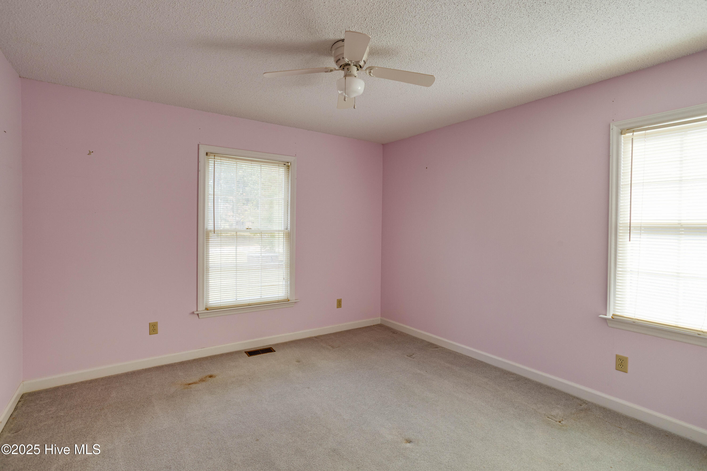 101 Sweetbriar Road Washington, NC 27889 - Photo 26 of 37 Bedroom