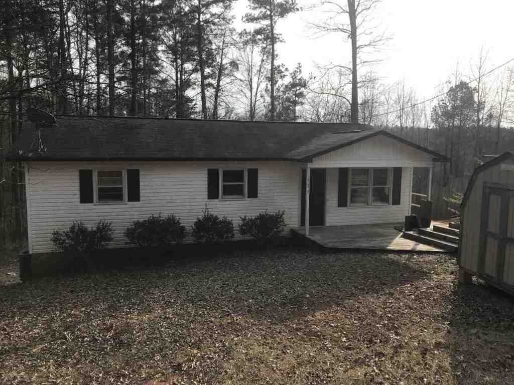 123 Oak Ridge Circle Seneca, SC 29678 - Photo 1 of 6 Gallery Image 1