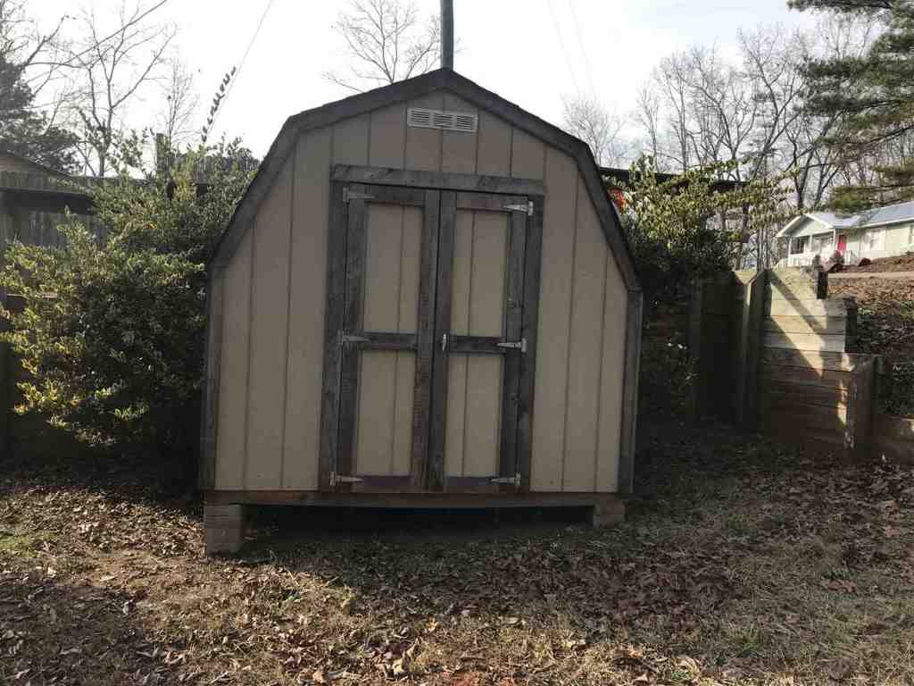 123 Oak Ridge Circle Seneca, SC 29678 - Photo 3 of 6 Gallery Image 3