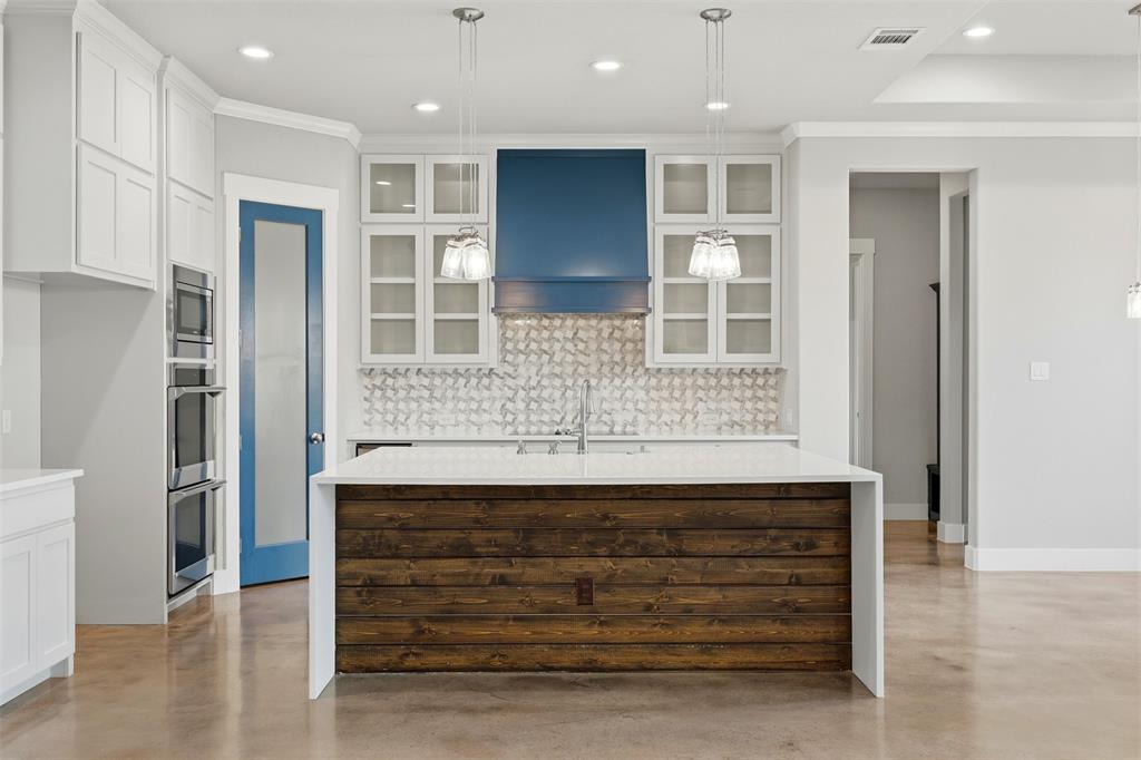 3550 Sharp Court Midlothian, TX 76065 - Photo 9 of 40