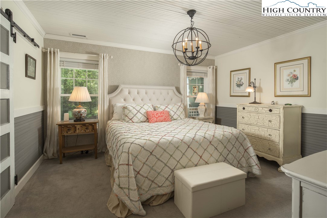 719 Ransom Street Blowing Rock, NC 28605 - Photo 16 of 43 Gallery Image 16