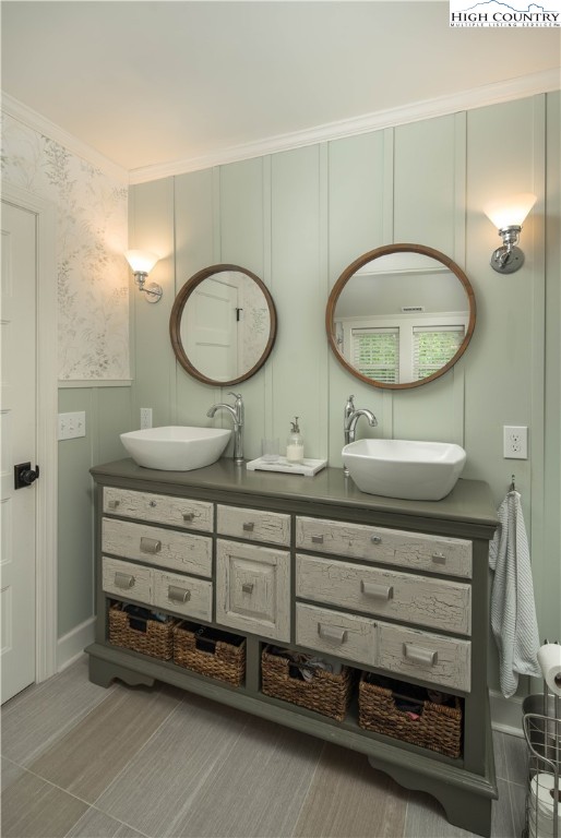 719 Ransom Street Blowing Rock, NC 28605 - Photo 19 of 43 Gallery Image 19