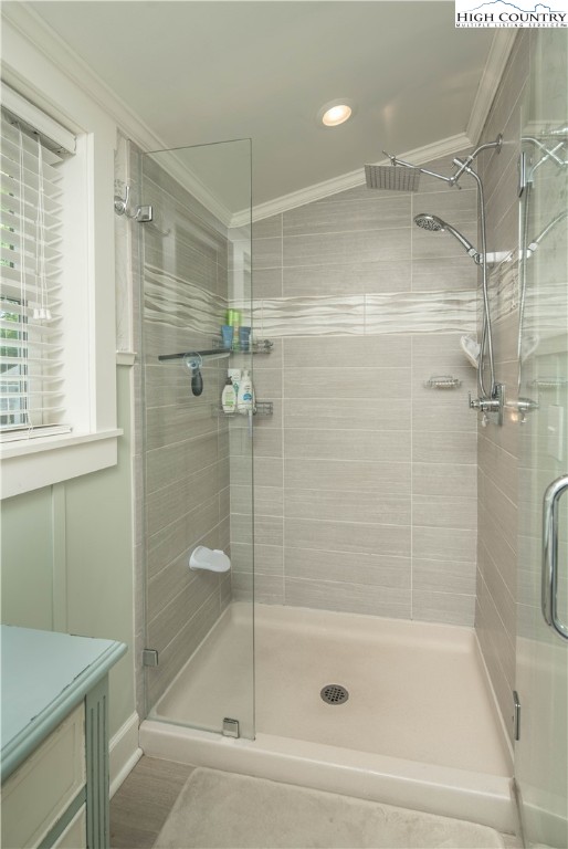 719 Ransom Street Blowing Rock, NC 28605 - Photo 20 of 43 Gallery Image 20