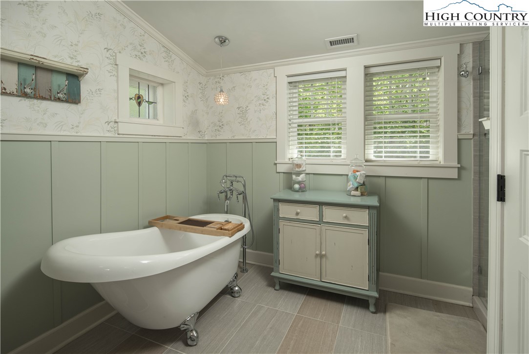 719 Ransom Street Blowing Rock, NC 28605 - Photo 21 of 43 Gallery Image 21