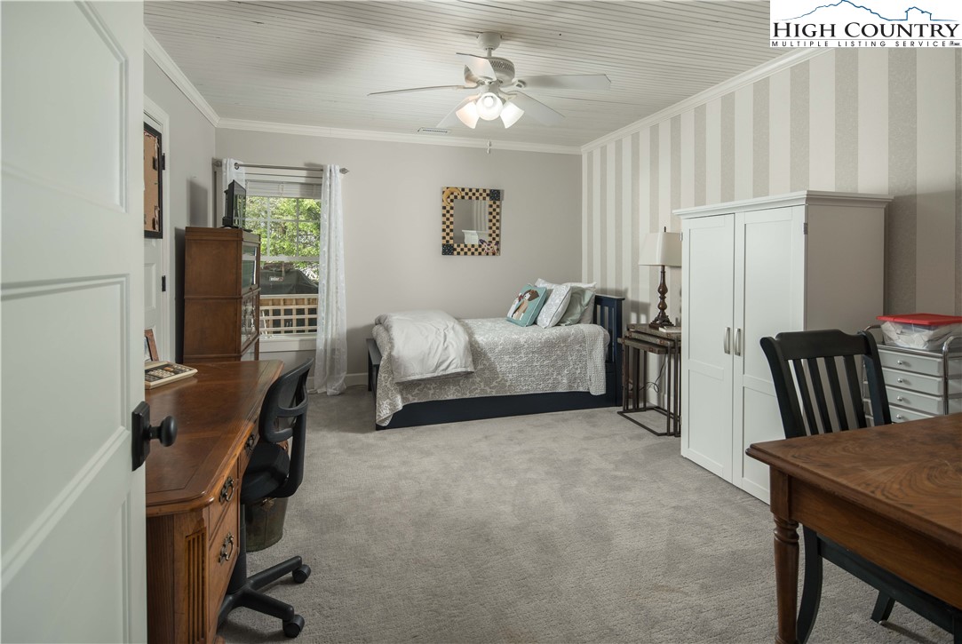 719 Ransom Street Blowing Rock, NC 28605 - Photo 22 of 43 Gallery Image 22