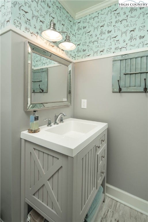 719 Ransom Street Blowing Rock, NC 28605 - Photo 25 of 43 Gallery Image 25