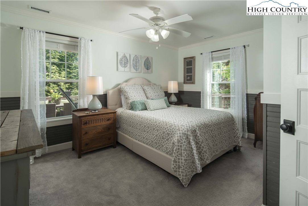719 Ransom Street Blowing Rock, NC 28605 - Photo 26 of 43 Gallery Image 26
