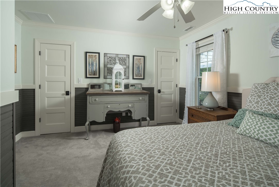 719 Ransom Street Blowing Rock, NC 28605 - Photo 27 of 43 Gallery Image 27
