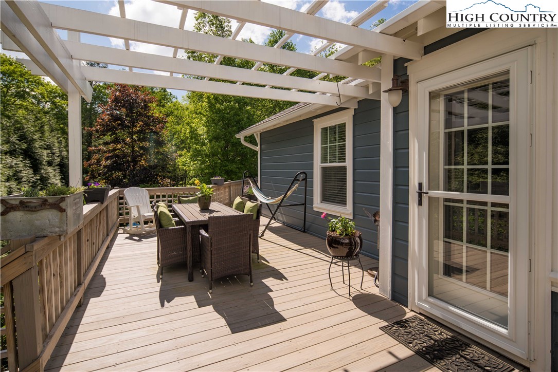 719 Ransom Street Blowing Rock, NC 28605 - Photo 29 of 43 Gallery Image 29