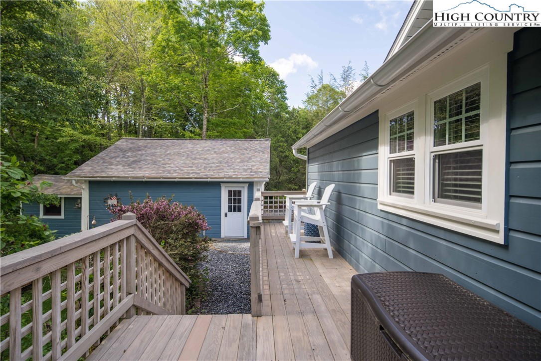 719 Ransom Street Blowing Rock, NC 28605 - Photo 31 of 43 Gallery Image 31