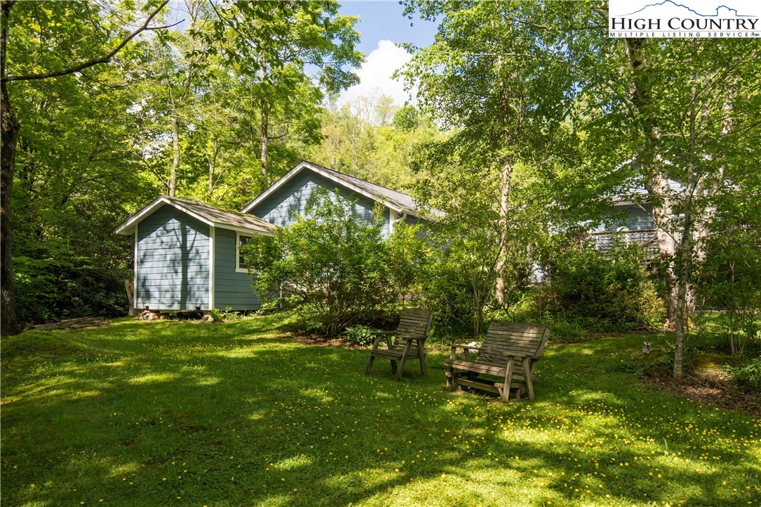 719 Ransom Street Blowing Rock, NC 28605 - Photo 38 of 43 Gallery Image 38