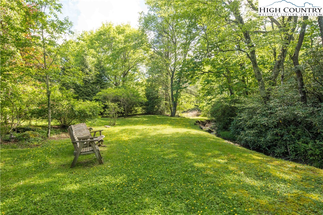 719 Ransom Street Blowing Rock, NC 28605 - Photo 39 of 43 Gallery Image 39