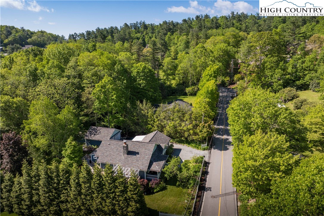 719 Ransom Street Blowing Rock, NC 28605 - Photo 43 of 43 Gallery Image 43