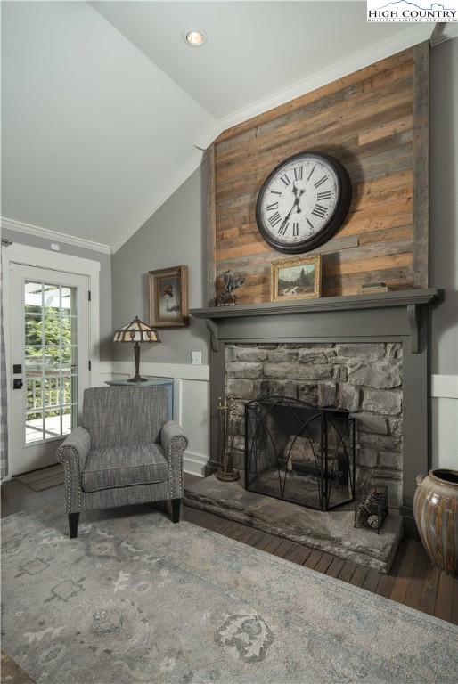 Gallery Image 6