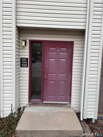 $1,400 | 127 Burgundy Hill Lane, Unit 127, Middletown, CT 06457