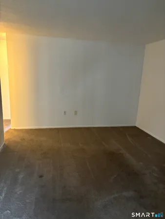 $1,400 | 127 Burgundy Hill Lane, Unit 127, Middletown, CT 06457