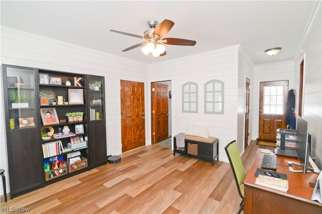 251 Callahan Road Canfield, OH 44406 - Photo 17 of 35 Gallery Image 17