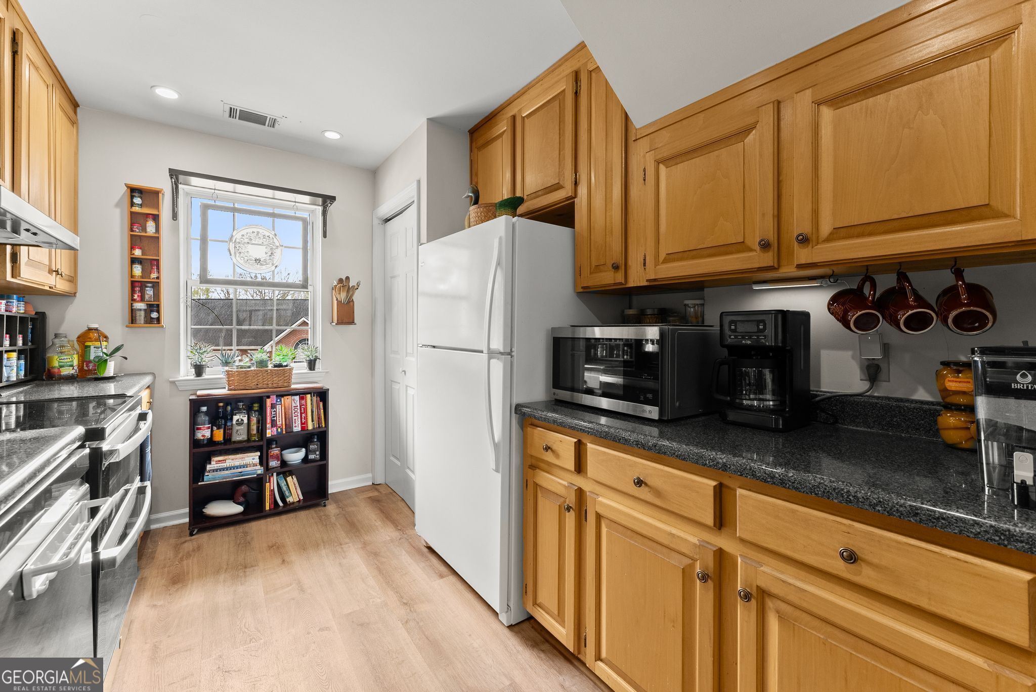 303 Alston Ridge Drive Cornelia, GA 30531 - Photo 11 of 31