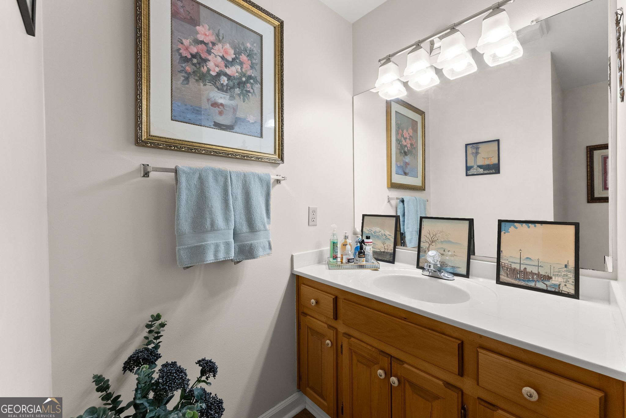 303 Alston Ridge Drive Cornelia, GA 30531 - Photo 12 of 31