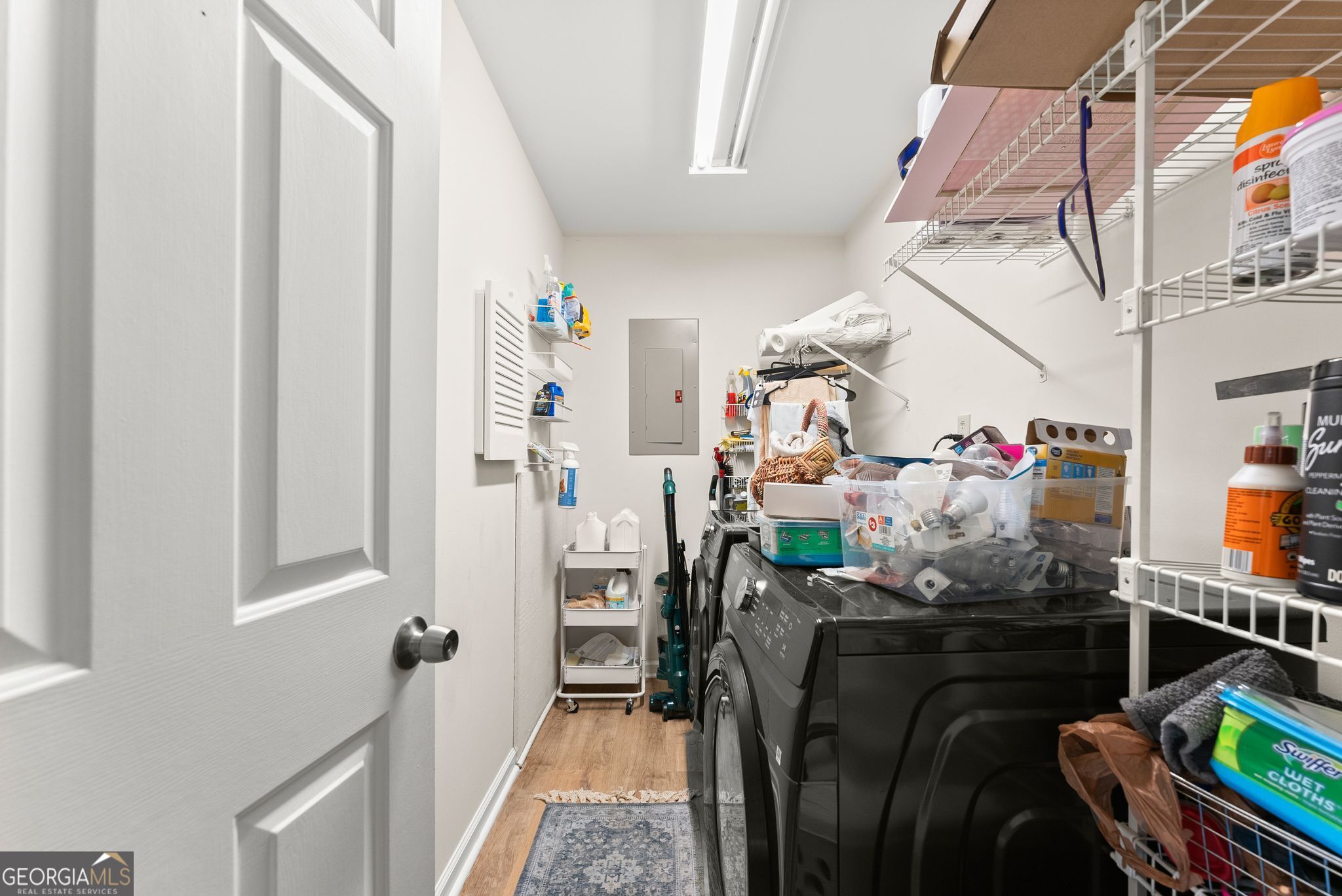 303 Alston Ridge Drive Cornelia, GA 30531 - Photo 13 of 31