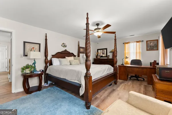 $289,900 | 303 Alston Ridge Drive, Cornelia, GA 30531