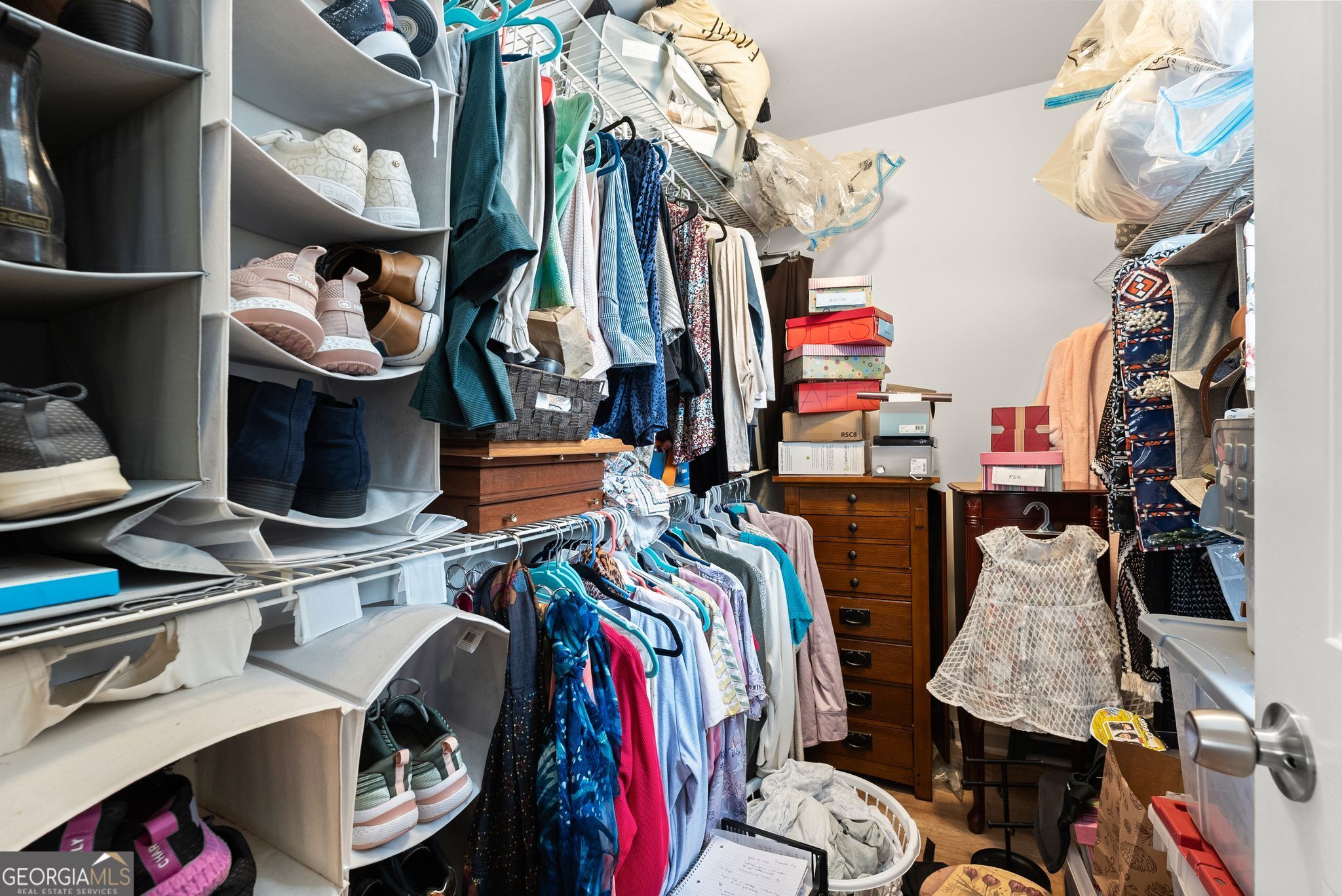 303 Alston Ridge Drive Cornelia, GA 30531 - Photo 17 of 31