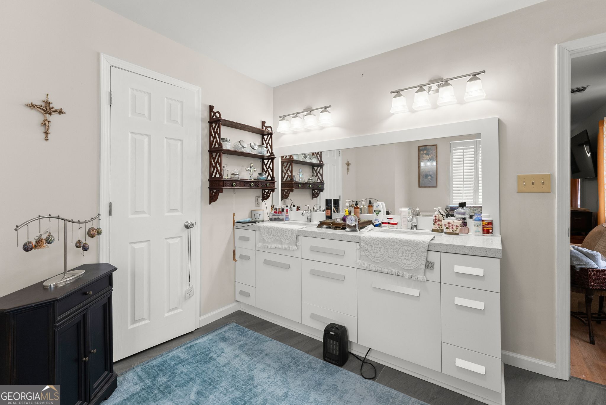 303 Alston Ridge Drive Cornelia, GA 30531 - Photo 18 of 31