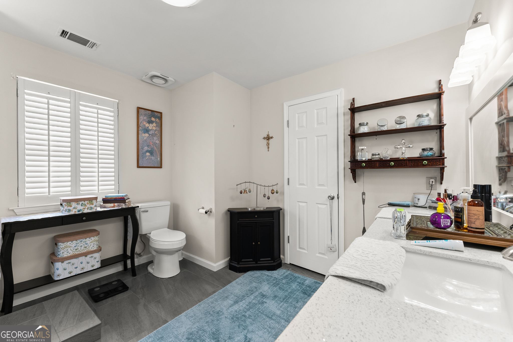 303 Alston Ridge Drive Cornelia, GA 30531 - Photo 19 of 31