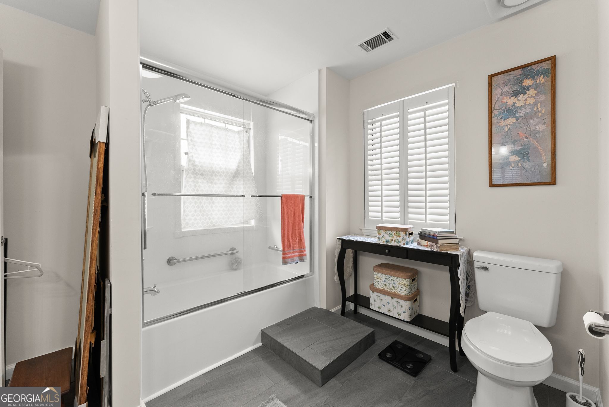 303 Alston Ridge Drive Cornelia, GA 30531 - Photo 20 of 31