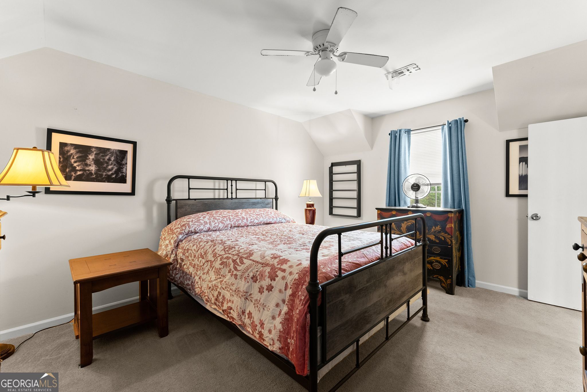 303 Alston Ridge Drive Cornelia, GA 30531 - Photo 21 of 31