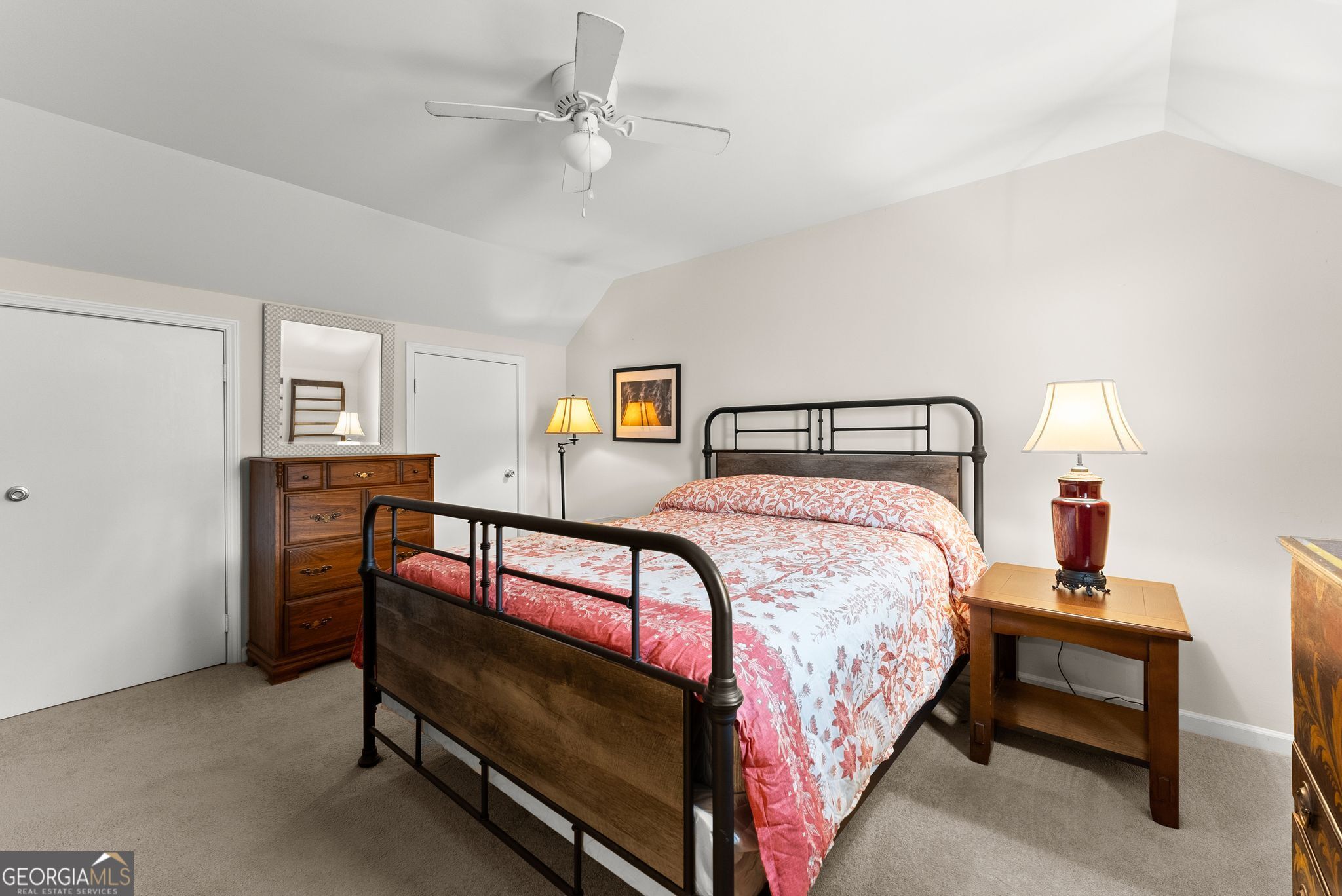 303 Alston Ridge Drive Cornelia, GA 30531 - Photo 22 of 31