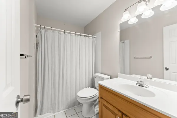 $289,900 | 303 Alston Ridge Drive, Cornelia, GA 30531