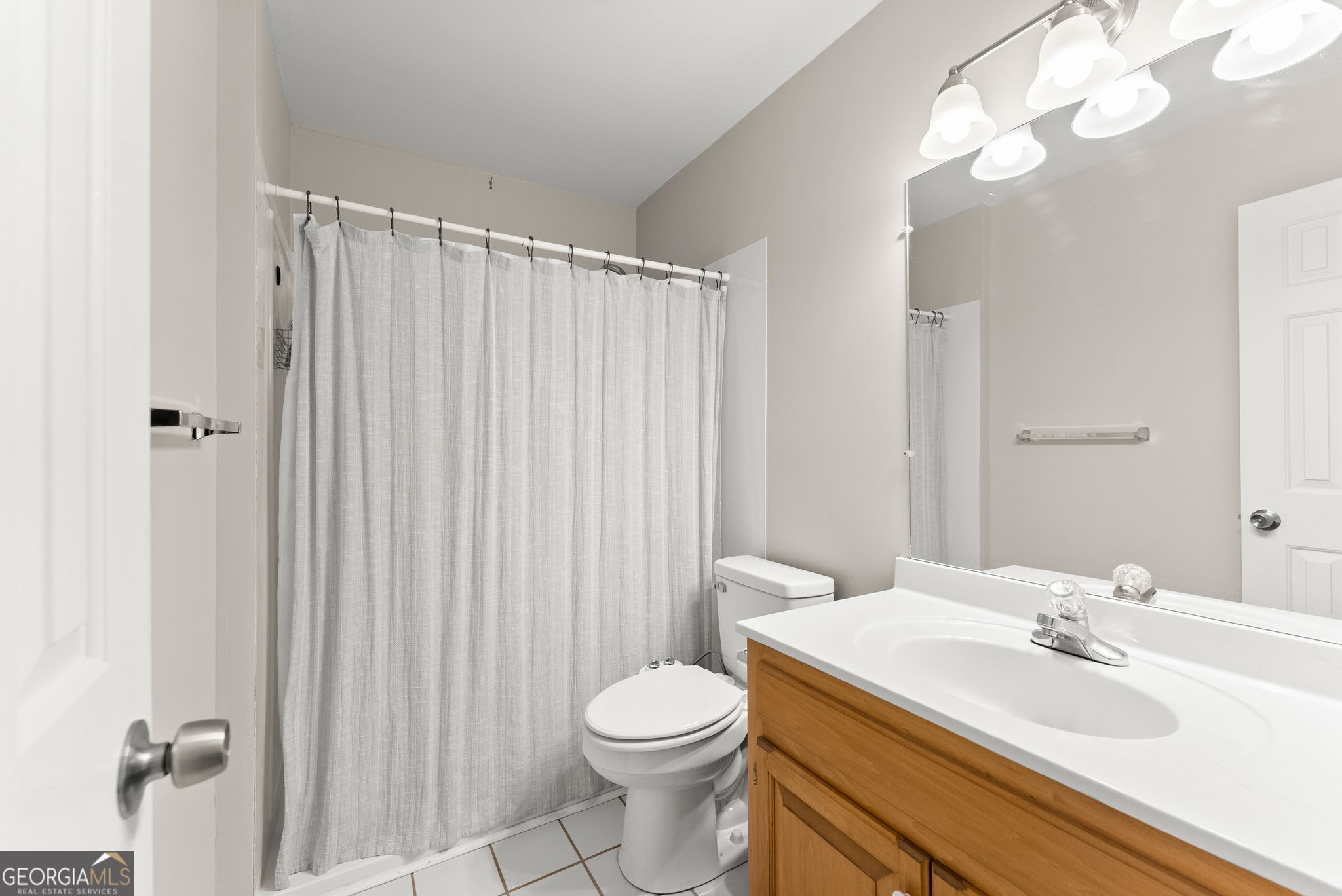 303 Alston Ridge Drive Cornelia, GA 30531 - Photo 24 of 31