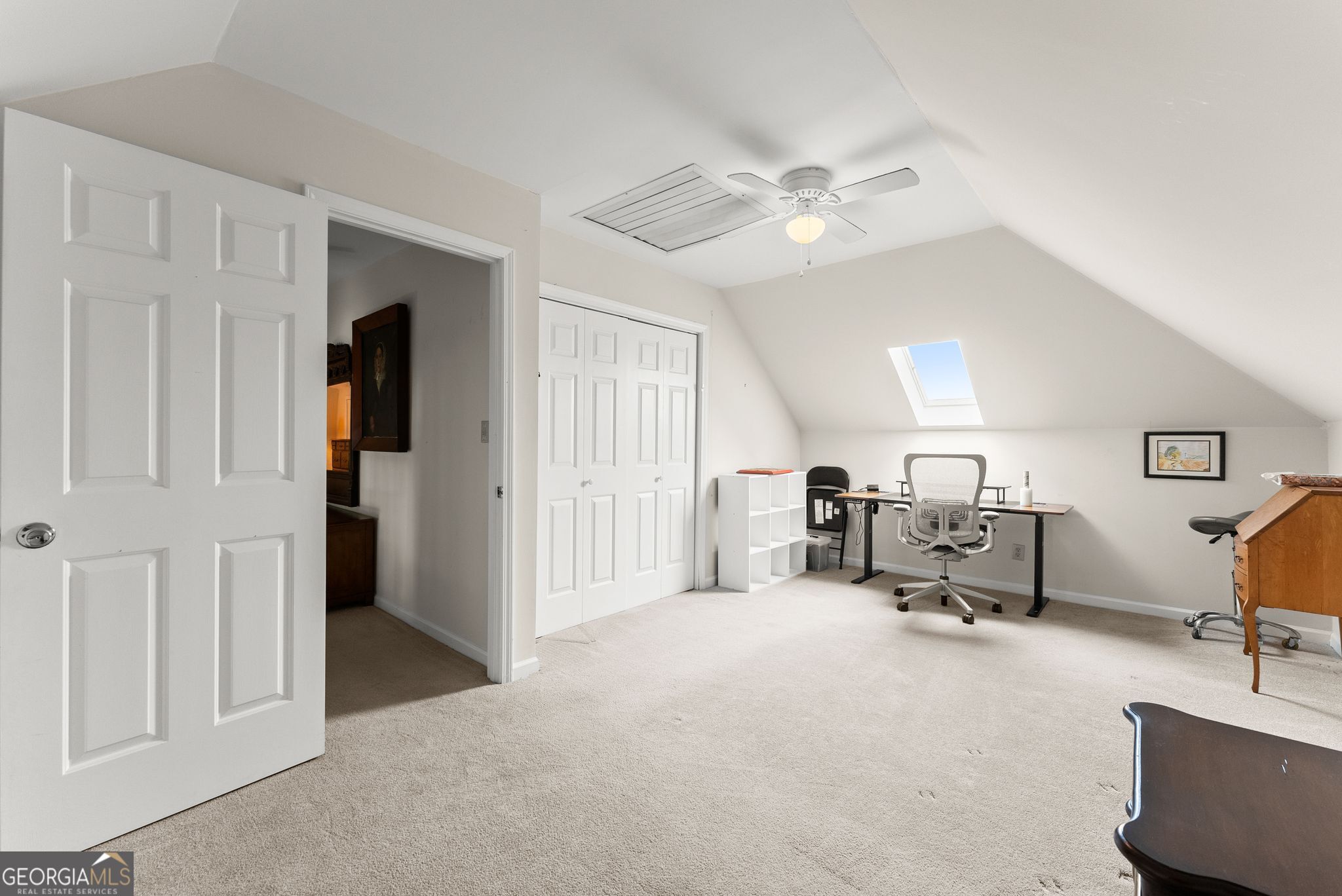 303 Alston Ridge Drive Cornelia, GA 30531 - Photo 25 of 31