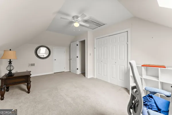 $289,900 | 303 Alston Ridge Drive, Cornelia, GA 30531