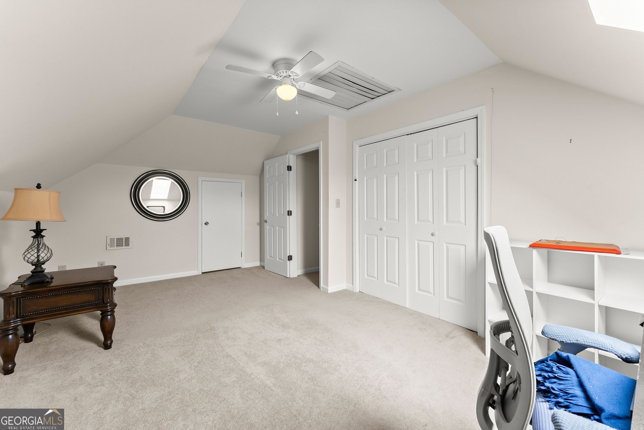 303 Alston Ridge Drive Cornelia, GA 30531 - Photo 26 of 31