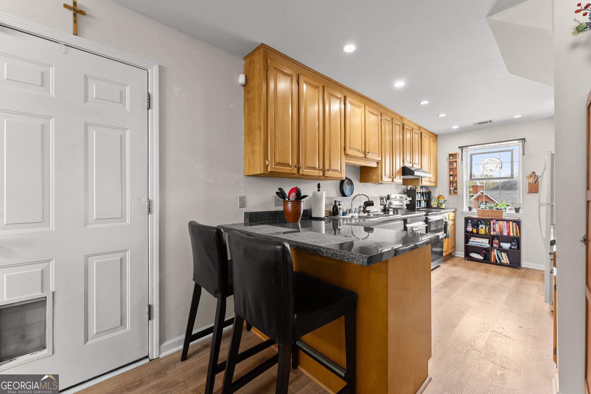 303 Alston Ridge Drive Cornelia, GA 30531 - Photo 9 of 31