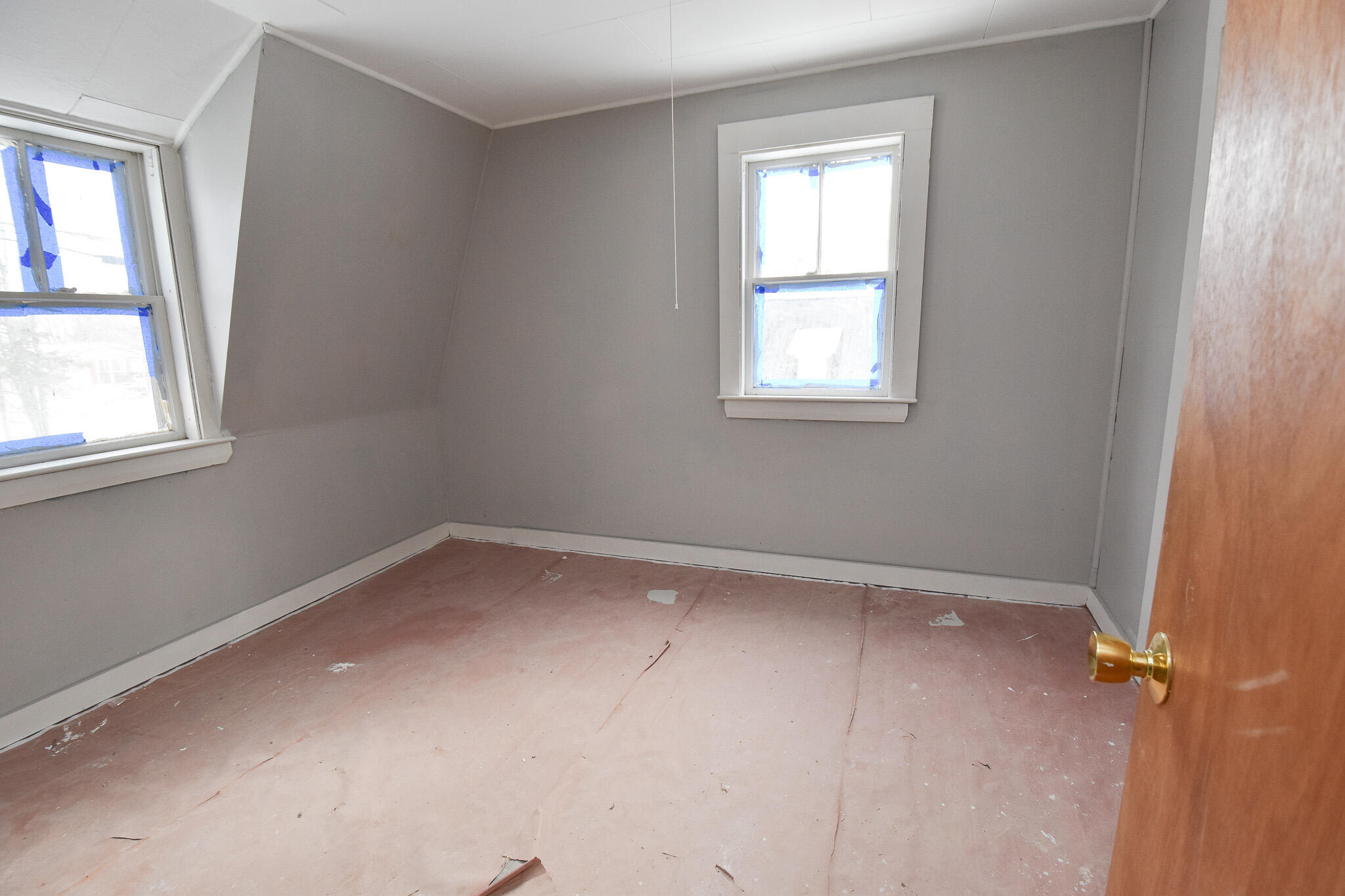163 Riverside Street Milo, ME 04463 - Photo 15 of 22 DSC_0328