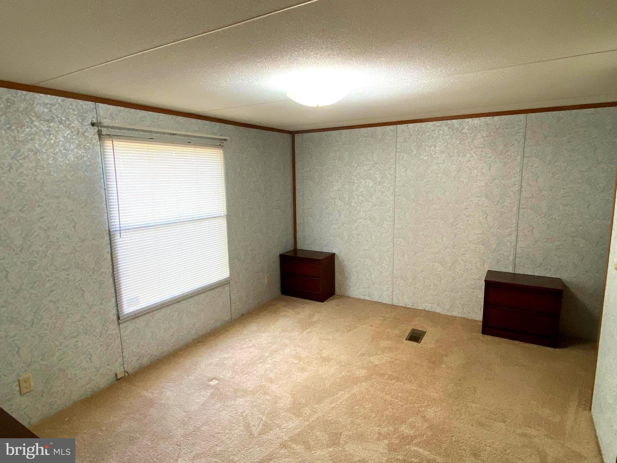 21 Daltons Trailer Park, Unit 21 Bear, DE 19701 - Photo 5 of 10