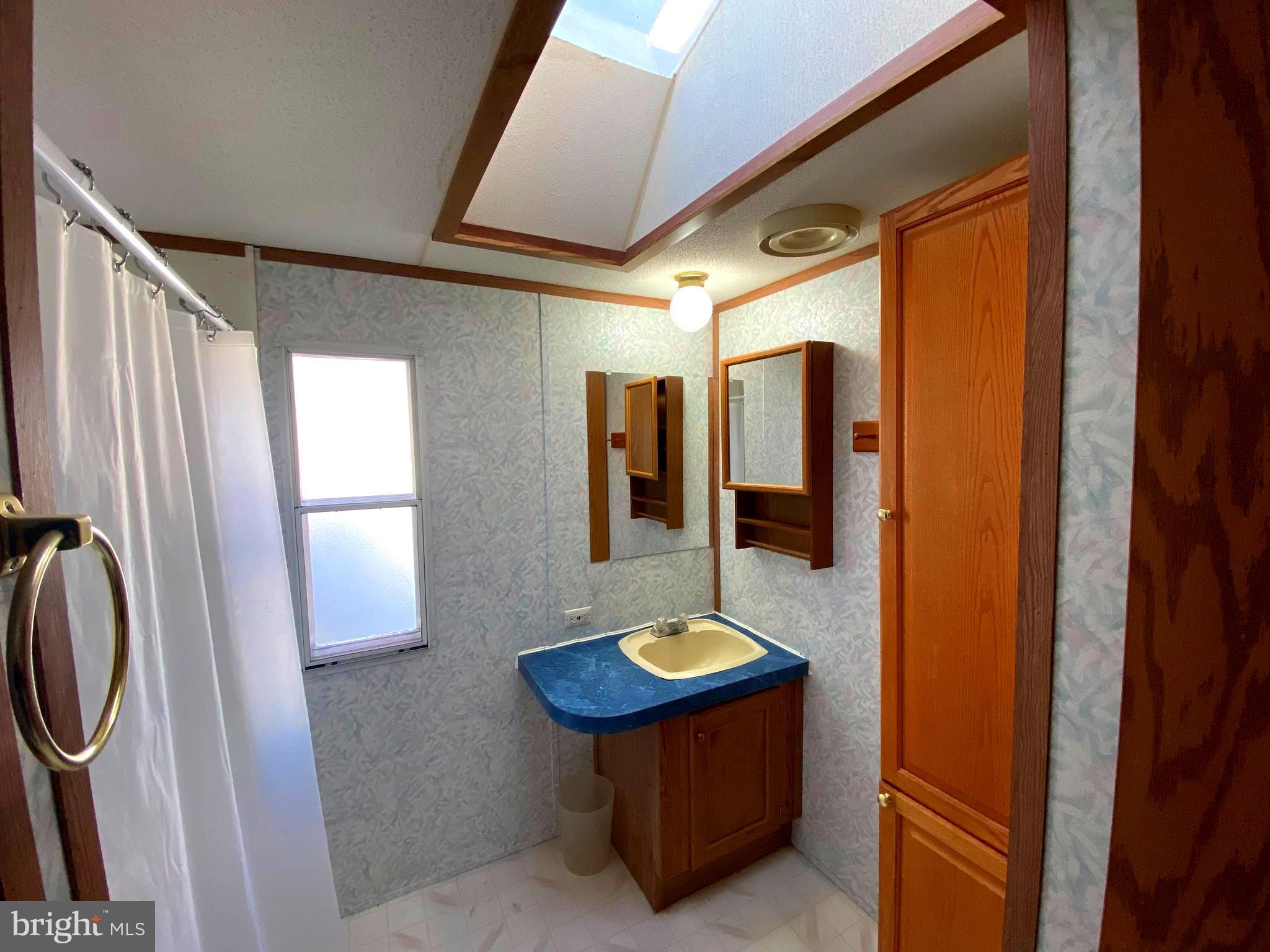 21 Daltons Trailer Park, Unit 21 Bear, DE 19701 - Photo 6 of 10